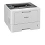 Brother HL-L5210DW Blanco